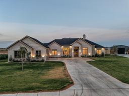 15001 Canton Avenue