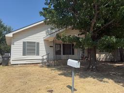 2908 Pennsylvania Road — Fairview