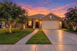 2238 Tallow Drive — West Wood Estates