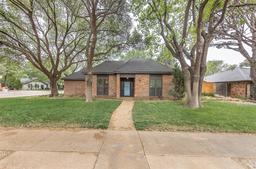 4909 79th Street