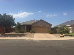 3909 Firenze — Legado Estates