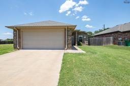 326 Mariners Way — Eagles Cove