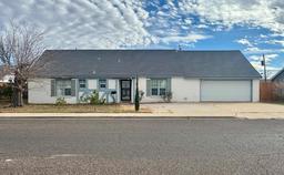 3420 Fairlane Ave — Kenwood