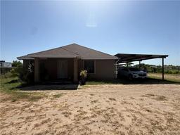 6628 Lakeview Drive — Las Estrellas 3