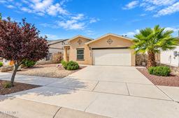 6409 TAMA Street — Rio Valley