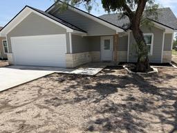 419 E Harris Avenue — Frary