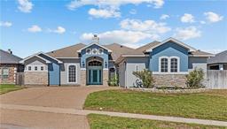 8241 Garner Drive — Oso View