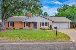 2639 Hemlock Drive — College Hills South