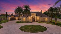 3220 E FM 2812 — Santa Cruz Gardens #2