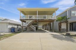 415 Spencers Landing — Spencers Landing