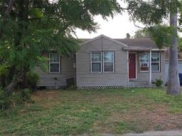 4409 Spring Street — Virginia Place