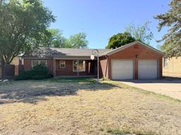 2016 S MILAM Street