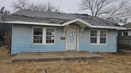 3404 S Tyler