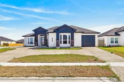 1469 Dragonstone Court — Kings Landing Unit 2