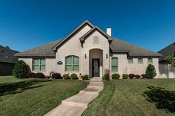 6404 Isabella Drive