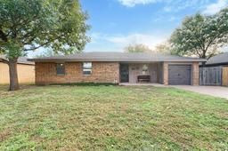 8111 Marni Trail