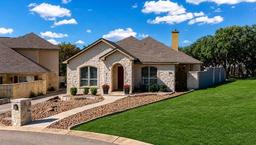 150 St Andrews Loop — Oaks of Riverhill