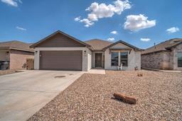2712 Ranch Ave — Lone Star Trails II