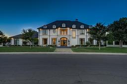 4716 111th Drive