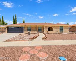10605 CAUSEWAY Drive — Eastwood Heights