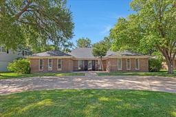 3406 DANBURY Drive