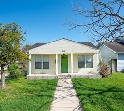 618 Louisiana Avenue