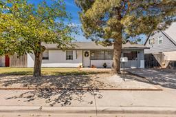 8723 Lamar Ave — Lawndale