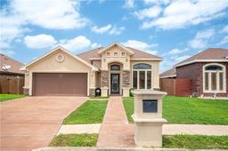 2311 W Ambassador Street — Chapins Crossing