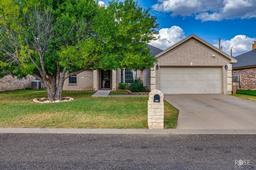 226 Norwood Drive — Metcalfe Heights