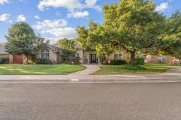 4121 Springfield Court — Trinity West