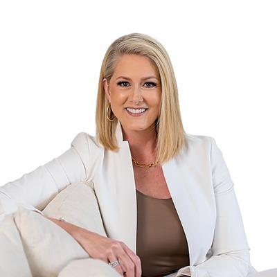 Kelly Rogers