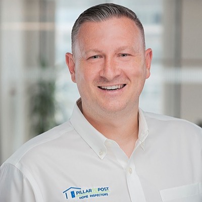 Tim Carpenter