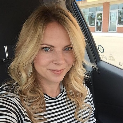 Emma Reynolds