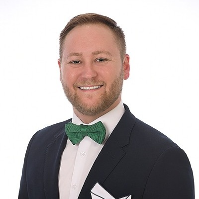 James Navarre