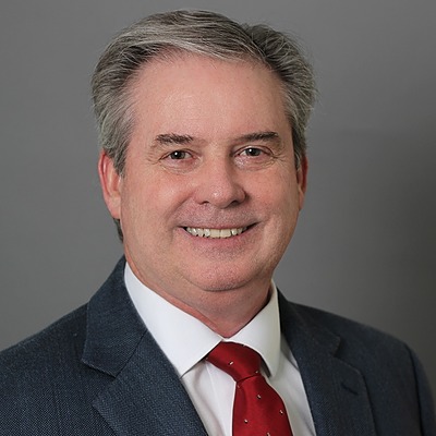 John Carey