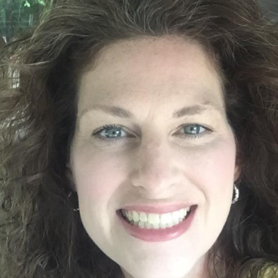 Stacy Tassin