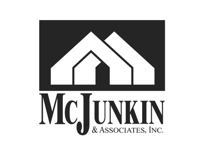 McJunkin & Associates, Inc. logo