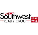 Southwest Realty Group logo