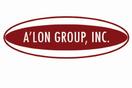 A'Lon Realty Co.               logo