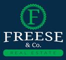 Freese & Co. logo