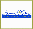 View Ameristar, REALTORS  Company Web Site