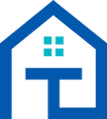 Terra Residential Services,Inc logo