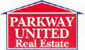 Parkway United Real Estate logo