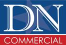 Danny Nguyen Commercial logo