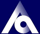 A A Realty Company             logo