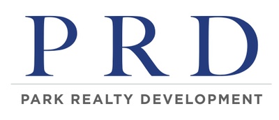 PRD, Inc. logo