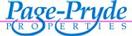 Page-Pryde Properties logo