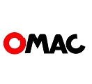 OMAC Realty LLC