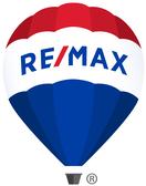 RE/MAX East