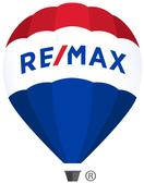 RE/MAX East                    logo